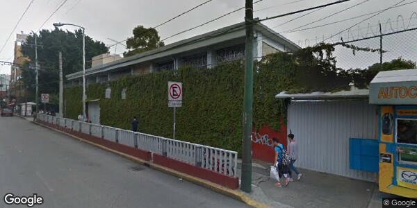 ADMINISTRACIÓN TRIBUTARÍA TEZONTLE